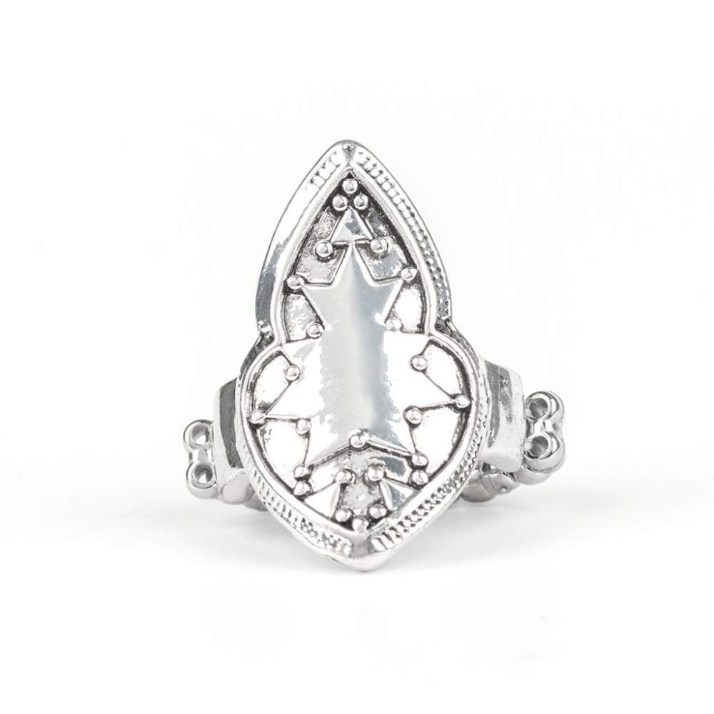 Assorted Jewelry - Picture 10 of 16